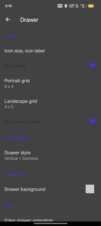 Screenshot_2025-08-08-18-16-36-94_2136d710ab32f8ec82baea0aaa536424.jpg