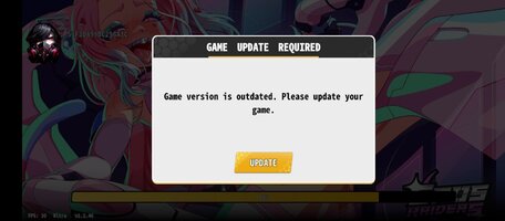 Screenshot_20250808-204833.jpg