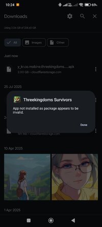 Screenshot_2025-08-08-22-24-18-563_com.google.android.packageinstaller.jpg