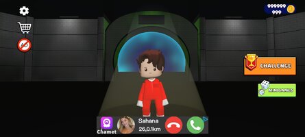 Screenshot_2025-08-08-19-32-30-715_com.Survival.Escape.Challenge.jpg