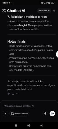 Screenshot_2025-08-08-23-38-22-060_com.codespaceapps.aichat.jpg
