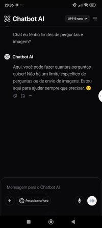 Screenshot_2025-08-08-23-36-37-613_com.codespaceapps.aichat.jpg