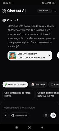 Screenshot_2025-08-08-23-36-04-536_com.codespaceapps.aichat.jpg