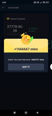 Screenshot_2025-08-09-00-06-53-304_com.mate.vpn.jpg