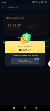 Screenshot_2025-08-09-00-06-45-308_com.mate.vpn.jpg