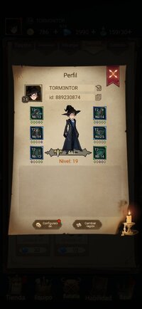 Screenshot_20250809_010644_SoloSpellcasting.jpg