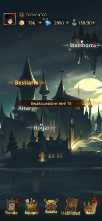 Screenshot_20250809_010718_SoloSpellcasting.jpg