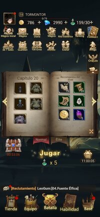Screenshot_20250809_010733_SoloSpellcasting.jpg