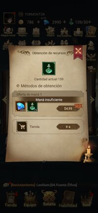 Screenshot_20250809_010743_SoloSpellcasting.jpg