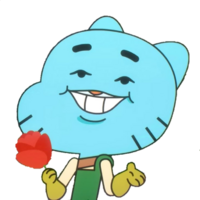 1754137619467.png