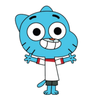 1754136381801.png