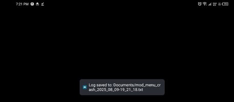 Screenshot_20250809-192125.jpg