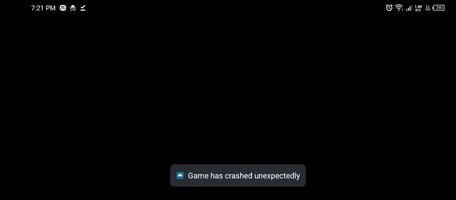Screenshot_20250809-192136.jpg