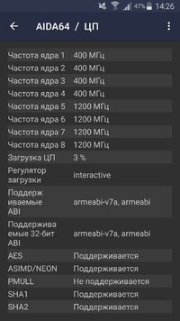 eee.jpg