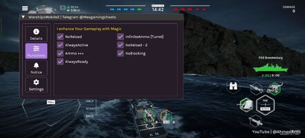 Screenshot_2025-08-09-12-25-57-35_e5d162e6024a5bde4e0c9b59ef50e058.jpg