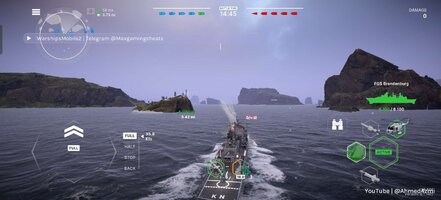 Screenshot_2025-08-09-12-21-27-92_e5d162e6024a5bde4e0c9b59ef50e058.jpg