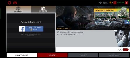 Screenshot_2025-08-09-18-50-32-12_492b46f5b7b120c7e631b00940791b03.jpg