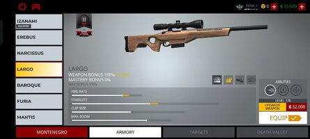 Screenshot_2025-08-09-18-50-24-71_492b46f5b7b120c7e631b00940791b03.jpg