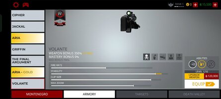 Screenshot_2025-08-09-18-50-19-03_492b46f5b7b120c7e631b00940791b03.jpg