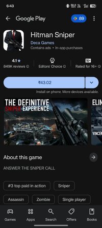 Screenshot_2025-08-09-18-43-44-48_b5a5c5cb02ca09c784c5d88160e2ec24.jpg