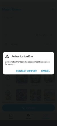 Screenshot_2025-08-09-14-39-05-86_e32e45e7c223a431726a5c67be905f7e.jpg