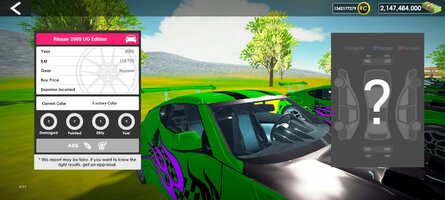 Screenshot_2025-08-09-19-14-38-05_11106b1638e467e29c7b1e6bc730726a.jpg