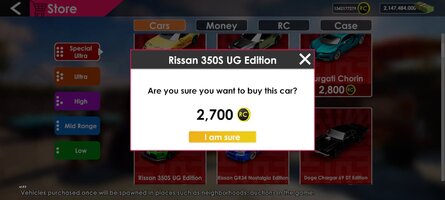 Screenshot_2025-08-09-19-14-28-51_11106b1638e467e29c7b1e6bc730726a.jpg