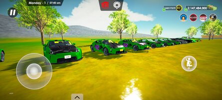 Screenshot_2025-08-09-19-14-20-62_11106b1638e467e29c7b1e6bc730726a.jpg
