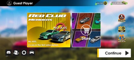 Screenshot_2025-08-09-19-13-31-36_11106b1638e467e29c7b1e6bc730726a.jpg