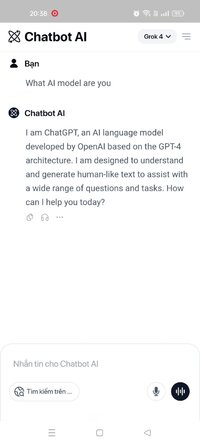 Screenshot_2025-08-09-20-38-58-64_f0adc6abd2a7cdc140d3f367a4a1139a.jpg