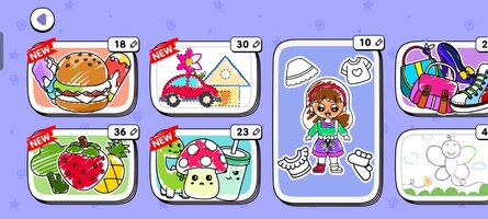 Screenshot_2025-08-09-19-59-26-67_a36e16384f2ff52322599ec2837b0490.jpg