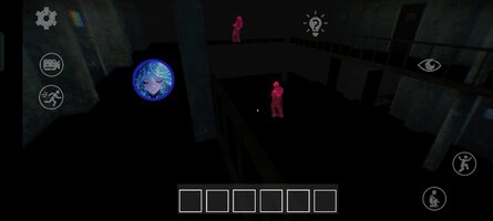 Screenshot_2025-08-09-20-09-38-70_5e746df08d7ee4c8cb09fc83cb6ebe53.jpg