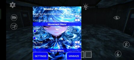 Screenshot_2025-08-09-20-08-57-39_5e746df08d7ee4c8cb09fc83cb6ebe53.jpg