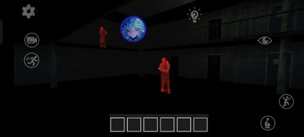 Screenshot_2025-08-09-20-06-42-00_5e746df08d7ee4c8cb09fc83cb6ebe53.jpg