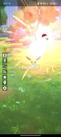Screenshot_2025-08-09-20-17-29-29_8a5f4726f7453c77b8d93615cedb556d.jpg