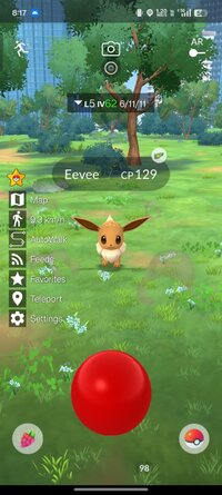 Screenshot_2025-08-09-20-17-26-59_8a5f4726f7453c77b8d93615cedb556d.jpg