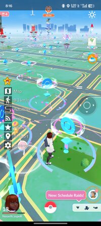 Screenshot_2025-08-09-20-16-57-53_8a5f4726f7453c77b8d93615cedb556d.jpg