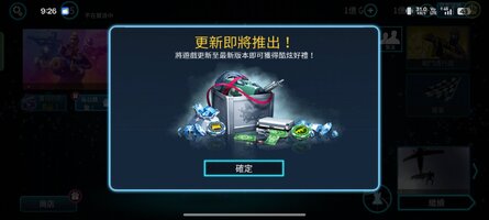 Screenshot_2025-08-09-21-26-18-95_0291252128ed6f7b43410ffa06e11b04.jpg