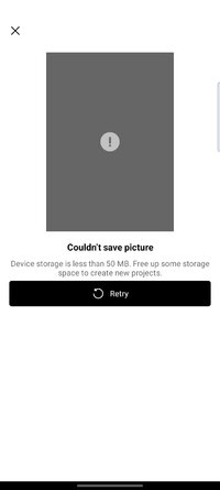 Screenshot_20250809_235121_Hypic.jpg