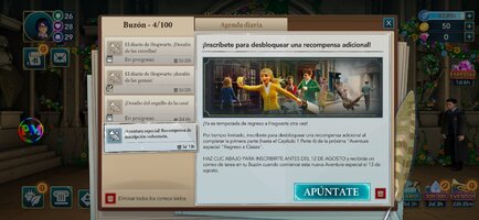 Screenshot_20250809_143517_Hogwarts Mystery.jpg