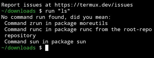 Screenshot_20250810_031240.jpg