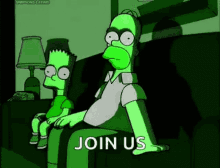 slime-join-us.gif