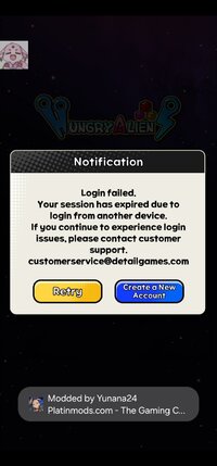 Screenshot_20250810_135918_HungryAliens.jpg