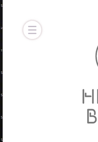 SnapCrab_NoName_2025-8-10_12-51-23_No-00.png