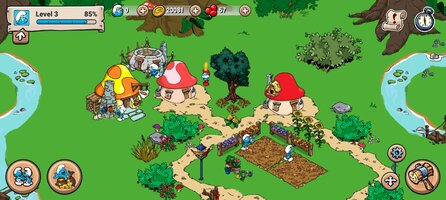 Screenshot_2025-08-10-12-57-26-798_com.capcom.smurfsandroid.jpg