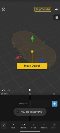 Screenshot_2025-08-10-13-04-43-90_c1cc873ac6597d6146c8a7e11d86b54a.jpg