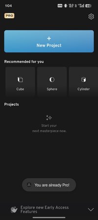 Screenshot_2025-08-10-13-04-20-06_c1cc873ac6597d6146c8a7e11d86b54a.jpg