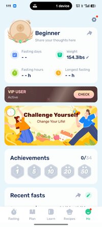 Screenshot_2025-08-10-13-11-36-18_d8c424b7657d2d4e310e228f365c7165.jpg