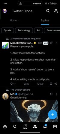 Screenshot_2025-08-10-13-14-36-45_551bd615bc132387fac773f9b1b2fcc2.jpg
