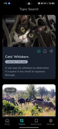 Screenshot_2025-08-10-13-19-03-95_f769750a2a6d62e8213eced96c3429f5.jpg